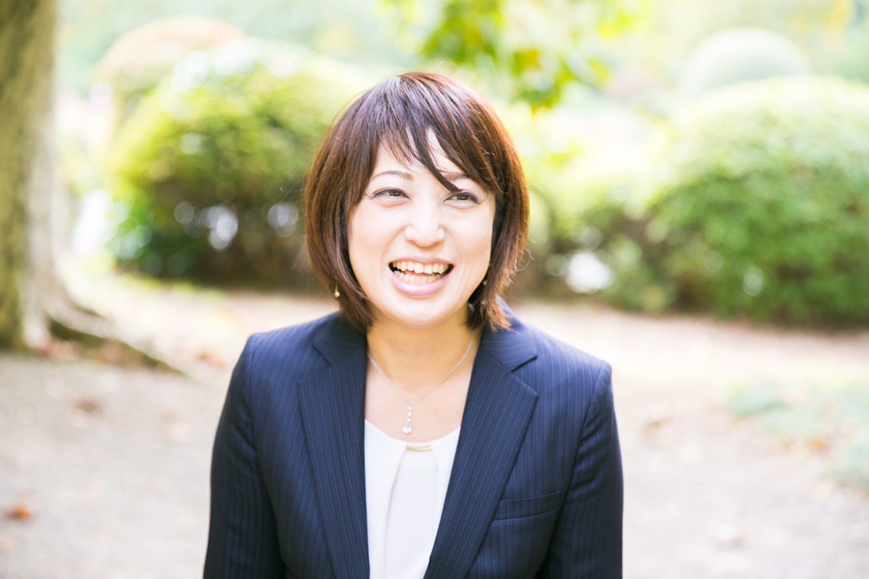 20230913_webinar_プロフィール写真.jpg