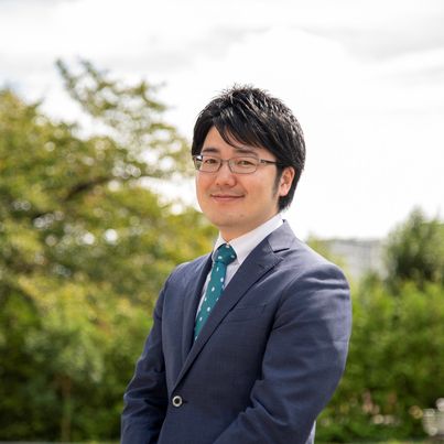 20230922webinar_第1弾_プロフィール.jpg