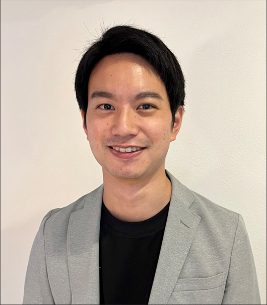 20231018_webinar武田様画像.png