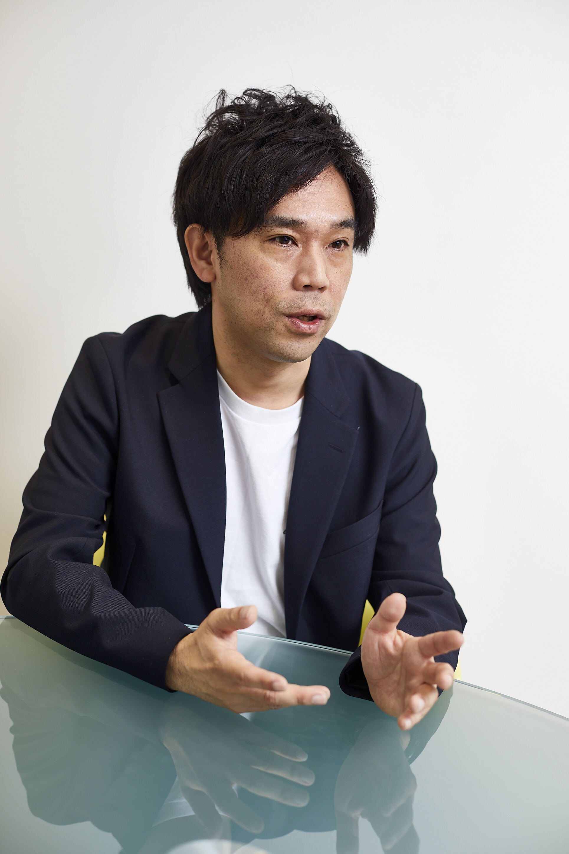 20230922webinar_第1弾_プロフィール.jpg