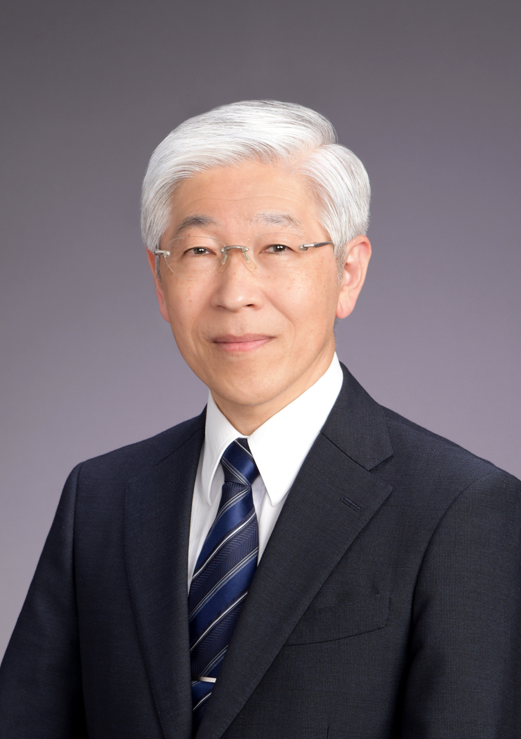 20231030_webinar佐久間様画像.jpg
