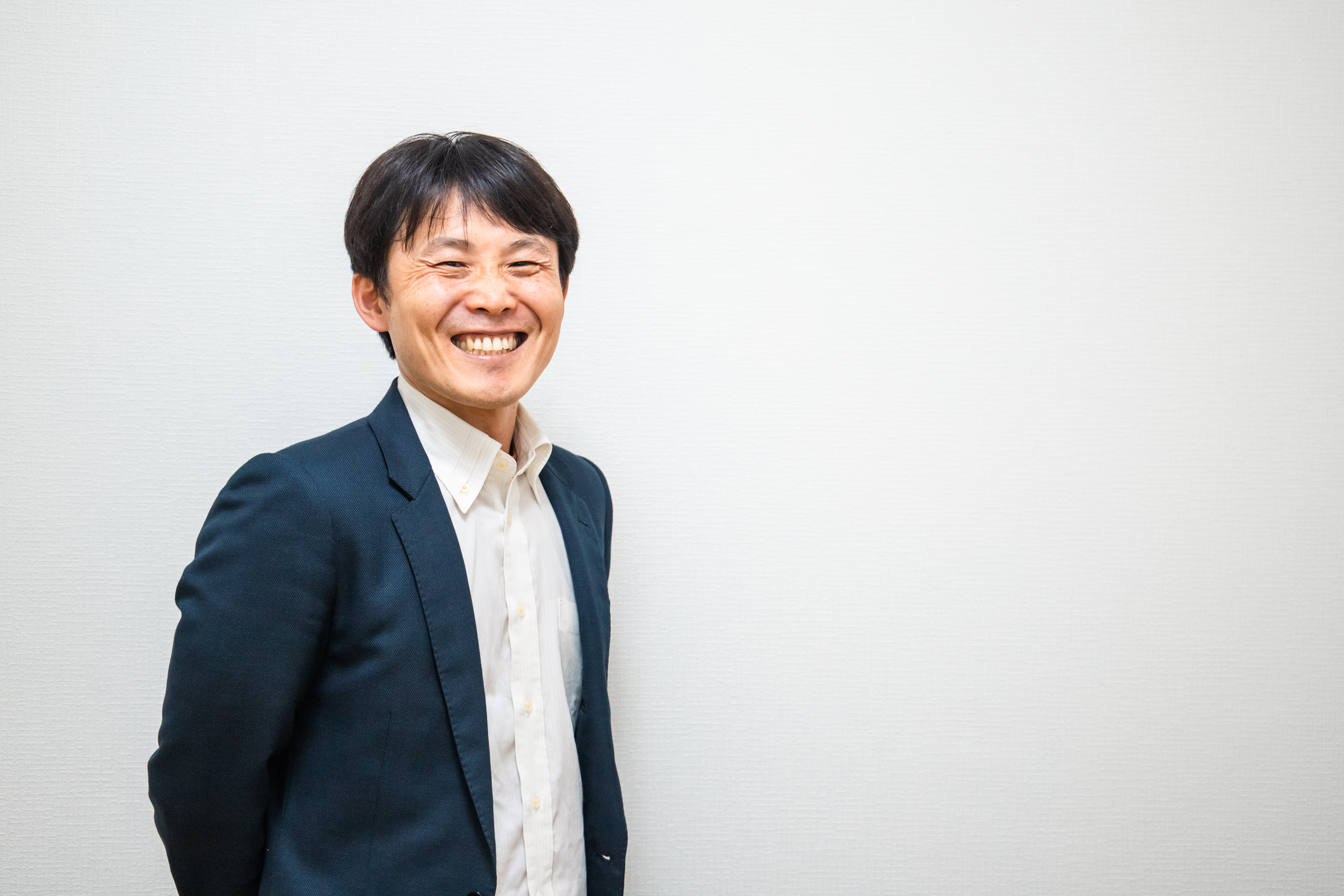 20231109webinar_宮﨑先生お写真.jpg