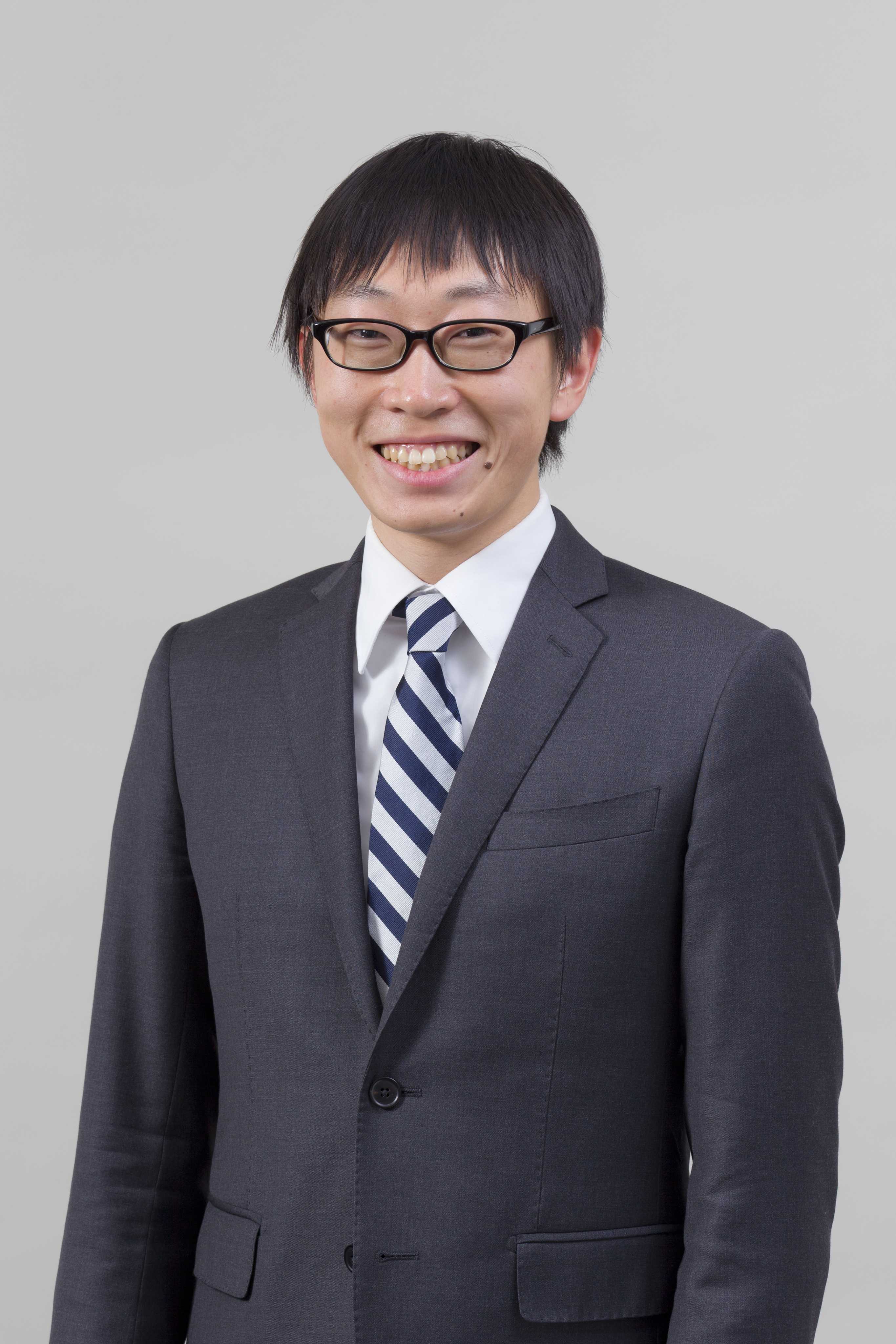 20240227_webinar_kikuchisensei_pics.jpg