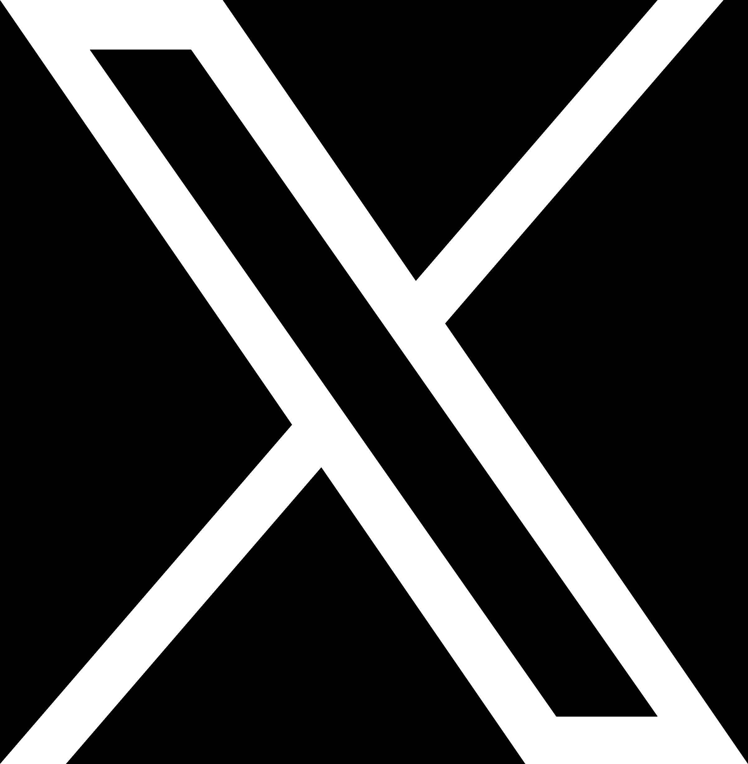 Xロゴマーク.png