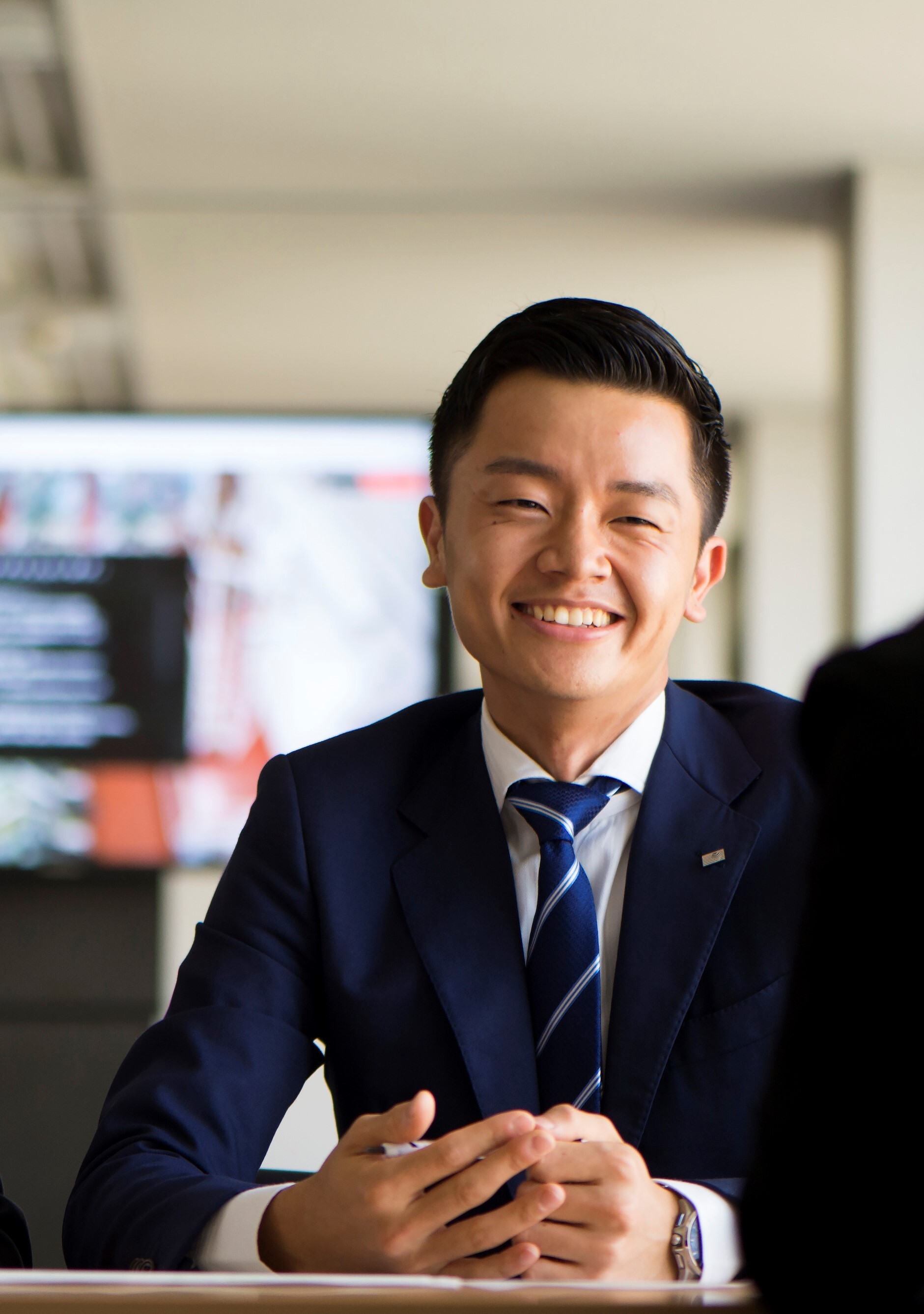 webinar_inoue_pics.jpg